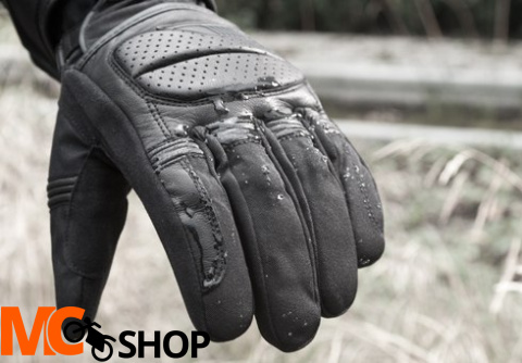 RĘKAWICE SHIMA D-TOUR WP