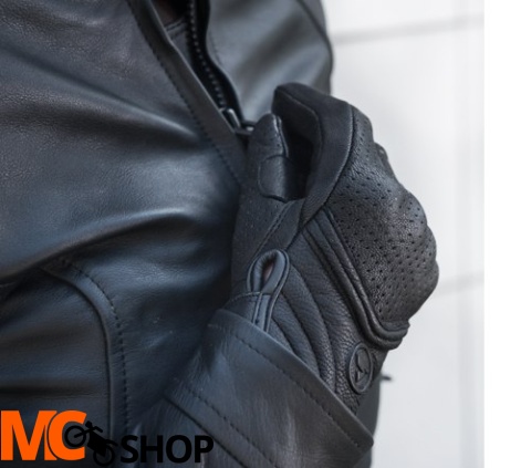 SHIMA Bullet Lady rękawice letnie damskie