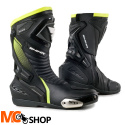 SHIMA RSX-6 MEN FLUO BUTY TURYSTYCZNE