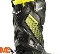 SHIMA RSX-6 MEN FLUO BUTY TURYSTYCZNE