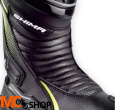 SHIMA RSX-6 MEN FLUO BUTY TURYSTYCZNE