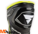 SHIMA RSX-6 MEN FLUO BUTY TURYSTYCZNE