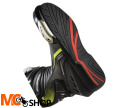 SHIMA RSX-6 MEN FLUO BUTY TURYSTYCZNE