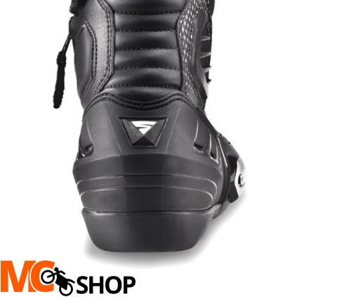 SHIMA RWX-6 BLACK BUTY DAMSKIE