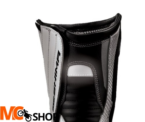 SHIMA RWX-6 BLACK BUTY DAMSKIE