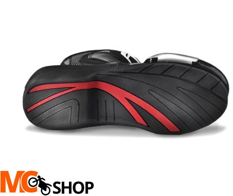 SHIMA RWX-6 BLACK BUTY DAMSKIE