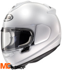 KASK INTEGRALNY ARAI CHASER-X DIAMOND WHITE