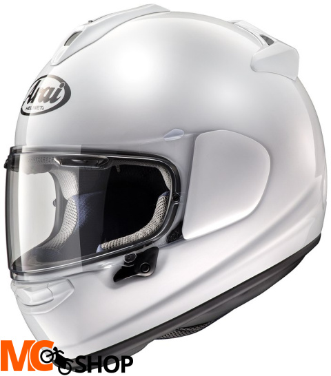 KASK INTEGRALNY ARAI CHASER-X DIAMOND WHITE