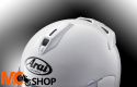 KASK INTEGRALNY ARAI CHASER-X DIAMOND WHITE