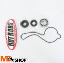 HOT RODS ZESTAW NAPR. POMPY WODY KTM SX 50 02-08