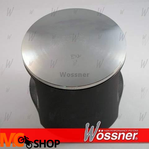 WOSSNER TŁOK HONDA CR80R '80-'82 (49,95) 8277D050