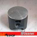 WOSSNER TŁOK HUSQVARNA CR/WR 125 '76-'83 8035D075