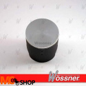 WOSSNER TŁOK SUZUKI RM80 '77-'81, SW. 12MM 8226DA