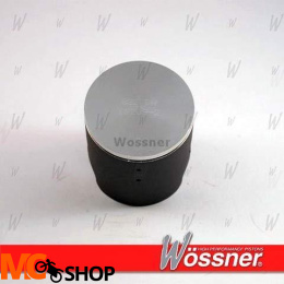 WOSSNER TŁOK SUZUKI RM80 '77-'81, SW. 12MM 8226DA