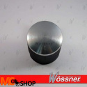 WOSSNER TŁOK SUZUKI RM80 '89-'90 (48,45MM 8191D100