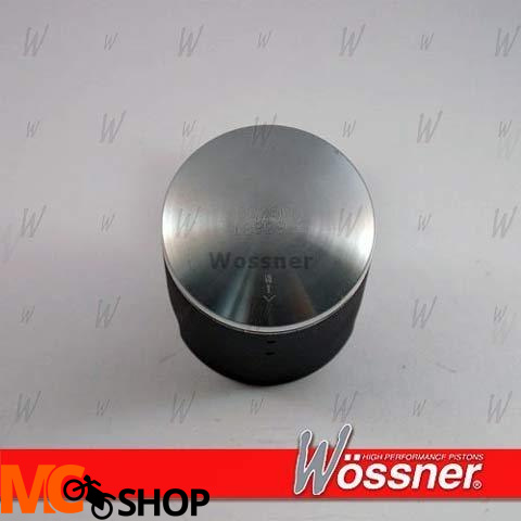 WOSSNER TŁOK SUZUKI RM80 '89-'90 (48,45MM 8191D100
