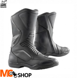 BUSE Buty motocyklowe B110 z membraną