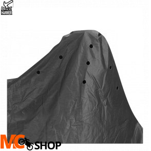 BUSE Pokrowiec (na zewnątrz)