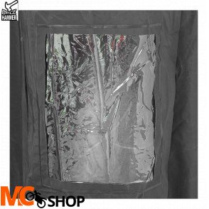 BUSE Pokrowiec (na zewnątrz)