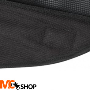 BUSE Tankbag TRS Sport