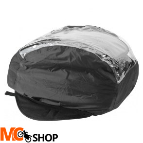 BUSE Tankbag TRS Sport