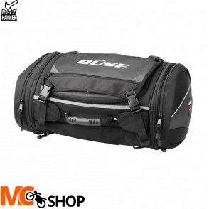 BUSE Torba bagażowa 36 litrów, centralna