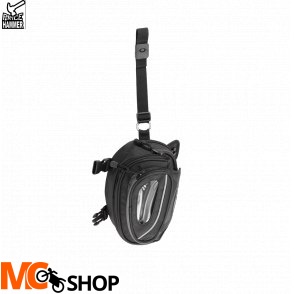 BUSE Torba na udo 908223