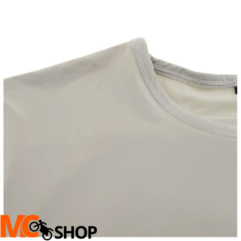 GLOVII GJ1G ogrzewana bluza z baterią i ładowarką