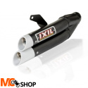 IXIL Tłumik KTM DUKE/RC 125/390 17-18 typ L3XB