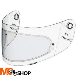 ARAI PINLOCK CLEAR DO SZYBY ARAI TOUR X3/ X4 000688