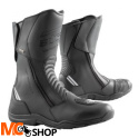 BUSE Buty motocyklowe B40 EVO z membraną