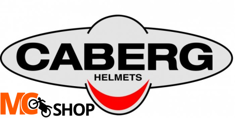 CABERG A7555DB SZYBKA PRZEZROCZ. DO MODELU DRIFT