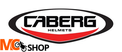 CABERG A8179DB CZĘŚCI SZYBKA/WIZJE DO KASKU DROID