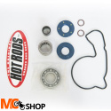 HOT RODS WPK0058 ZESTAW NAPRAWCZY POMPY WODY KTM