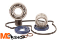 HOT RODS WPK0058 ZESTAW NAPRAWCZY POMPY WODY KTM