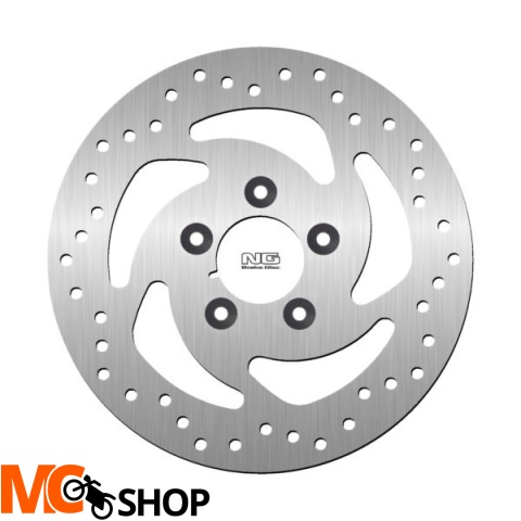 NG1488 TARCZA HAMULCOWA HARLEY DAVIDSON SPORTSTER