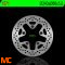 NG1571 TARCZA HAMULCOWA KTM SUPER DUKE 1290 14-18