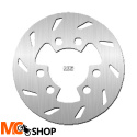 NG273 TARCZA HAMULCOWA BETA ALP 250 97-99, ST 250