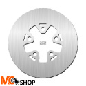 NG279 TARCZA HAMULCOWA SHERCO TRIAL 125/250/290 0