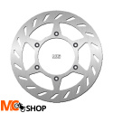 NG331 TARCZA HAMULCOWA AJP PR3/PR4 125/200 04-09