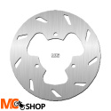 NG368 TARCZA HAMULCOWA RR 5005-08, RS 1 50 99 (22X