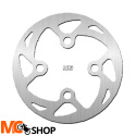 NG627 TARCZA HAMULCOWA MONTESA COTA 250/260/288315