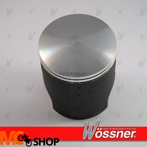 WOSSNER TŁOK SUZUKI PE175 '80-84 (63,44m) 8193D150