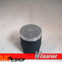 WOSSNER TŁOK YAMAHA YFS 200 BLASTER '88-' 8101D300