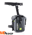 Acerbis Torba pas mocowana No Water Bag Touring