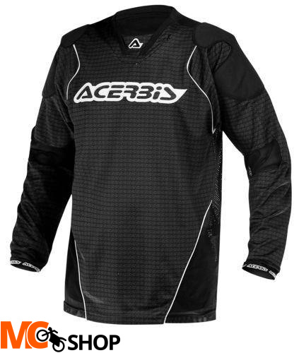 Acerbis bluza Motokorp