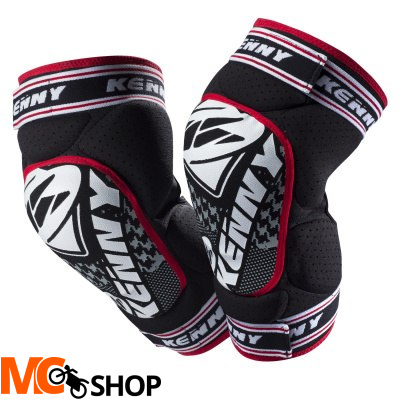 KENNY NAKOLANNIKI KONTACT