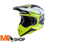 Acerbis Kask Impact 3.0