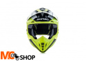 Acerbis Kask Impact 3.0