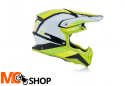 Acerbis Kask Impact 3.0